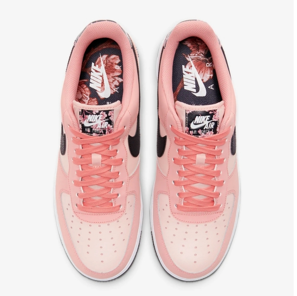 Nike limited Edition